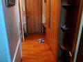 2-комнатная квартира · 50.6 м² · 2/5 этаж, Абылай хан 20б за 23.5 млн ₸ в Астане, Алматы р-н — фото 8