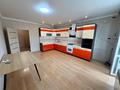 3-бөлмелі пәтер · 107.1 м² · 7/9 қабат, Нурсултана Назарбаева 197, бағасы: 52.5 млн ₸ в Костанае