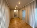 3-бөлмелі пәтер · 107.1 м² · 7/9 қабат, Нурсултана Назарбаева 197, бағасы: 52.5 млн ₸ в Костанае — фото 12