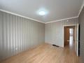 3-бөлмелі пәтер · 107.1 м² · 7/9 қабат, Нурсултана Назарбаева 197, бағасы: 52.5 млн ₸ в Костанае — фото 13