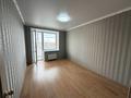 3-бөлмелі пәтер · 107.1 м² · 7/9 қабат, Нурсултана Назарбаева 197, бағасы: 52.5 млн ₸ в Костанае — фото 15