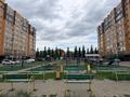 3-бөлмелі пәтер · 107.1 м² · 7/9 қабат, Нурсултана Назарбаева 197, бағасы: 52.5 млн ₸ в Костанае — фото 16