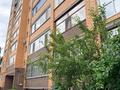 3-бөлмелі пәтер · 107.1 м² · 7/9 қабат, Нурсултана Назарбаева 197, бағасы: 52.5 млн ₸ в Костанае — фото 17