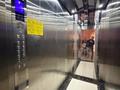 3-бөлмелі пәтер · 107.1 м² · 7/9 қабат, Нурсултана Назарбаева 197, бағасы: 52.5 млн ₸ в Костанае — фото 2