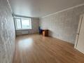 3-бөлмелі пәтер · 107.1 м² · 7/9 қабат, Нурсултана Назарбаева 197, бағасы: 52.5 млн ₸ в Костанае — фото 3