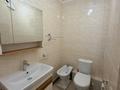 3-бөлмелі пәтер · 107.1 м² · 7/9 қабат, Нурсултана Назарбаева 197, бағасы: 52.5 млн ₸ в Костанае — фото 8