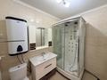 3-бөлмелі пәтер · 107.1 м² · 7/9 қабат, Нурсултана Назарбаева 197, бағасы: 52.5 млн ₸ в Костанае — фото 9