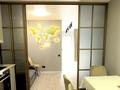 2-комнатная квартира · 54 м² · 4/9 этаж, Райымбек батыра 161Б — Возле Aster Avto за 300 000 ₸ в 