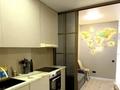 2-комнатная квартира · 54 м² · 4/9 этаж, Райымбек батыра 161Б — Возле Aster Avto за 300 000 ₸ в  — фото 2