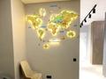 2-комнатная квартира · 54 м² · 4/9 этаж, Райымбек батыра 161Б — Возле Aster Avto за 300 000 ₸ в  — фото 3