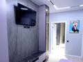 2-комнатная квартира · 54 м² · 4/9 этаж, Райымбек батыра 161Б — Возле Aster Avto за 300 000 ₸ в  — фото 5