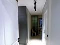 2-комнатная квартира · 54 м² · 4/9 этаж, Райымбек батыра 161Б — Возле Aster Avto за 300 000 ₸ в  — фото 6