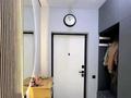 2-комнатная квартира · 54 м² · 4/9 этаж, Райымбек батыра 161Б — Возле Aster Avto за 300 000 ₸ в  — фото 7