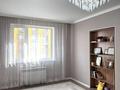 1-бөлмелі пәтер · 37 м² · 3/9 қабат, проспект Туран 55/11 — проспект Туран-Орынбор, бағасы: 27 млн ₸ в Астане, Нура р-н — фото 2