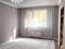 1-комнатная квартира · 37 м² · 3/9 этаж, проспект Туран 55/11 — проспект Туран-Орынбор за 27 млн ₸ в Астане, Нура р-н