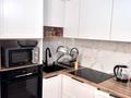1-бөлмелі пәтер · 37 м² · 3/9 қабат, проспект Туран 55/11 — проспект Туран-Орынбор, бағасы: 27 млн ₸ в Астане, Нура р-н — фото 5