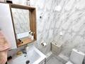 1-бөлмелі пәтер · 37 м² · 3/9 қабат, проспект Туран 55/11 — проспект Туран-Орынбор, бағасы: 27 млн ₸ в Астане, Нура р-н — фото 10