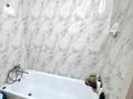 1-бөлмелі пәтер · 37 м² · 3/9 қабат, проспект Туран 55/11 — проспект Туран-Орынбор, бағасы: 27 млн ₸ в Астане, Нура р-н — фото 11