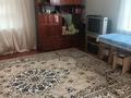 2-комнатная квартира · 36 м² · 1/2 этаж, Переулок театральная — Сахарный завод, старая баня за 7.5 млн ₸ в Таразе