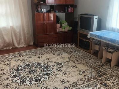 2-комнатная квартира · 36 м² · 1/2 этаж, Переулок театральная — Сахарный завод, старая баня за 7.5 млн ₸ в Таразе