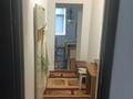 2-комнатная квартира · 36 м² · 1/2 этаж, Переулок театральная — Сахарный завод, старая баня за 7.5 млн ₸ в Таразе — фото 2