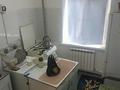 2-комнатная квартира · 36 м² · 1/2 этаж, Переулок театральная — Сахарный завод, старая баня за 7.5 млн ₸ в Таразе — фото 3