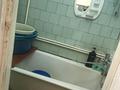 2-комнатная квартира · 36 м² · 1/2 этаж, Переулок театральная — Сахарный завод, старая баня за 7.5 млн ₸ в Таразе — фото 4
