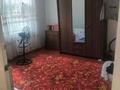 2-комнатная квартира · 36 м² · 1/2 этаж, Переулок театральная — Сахарный завод, старая баня за 7.5 млн ₸ в Таразе — фото 5