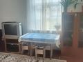 2-комнатная квартира · 36 м² · 1/2 этаж, Переулок театральная — Сахарный завод, старая баня за 7.5 млн ₸ в Таразе — фото 6