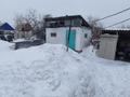 Саяжай · 2 бөлме · 41.9 м² · 6 сот., С/Т Родничок, бағасы: 7 млн ₸ в Усть-Каменогорске — фото 11