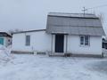 Саяжай · 2 бөлме · 41.9 м² · 6 сот., С/Т Родничок, бағасы: 7 млн ₸ в Усть-Каменогорске — фото 16