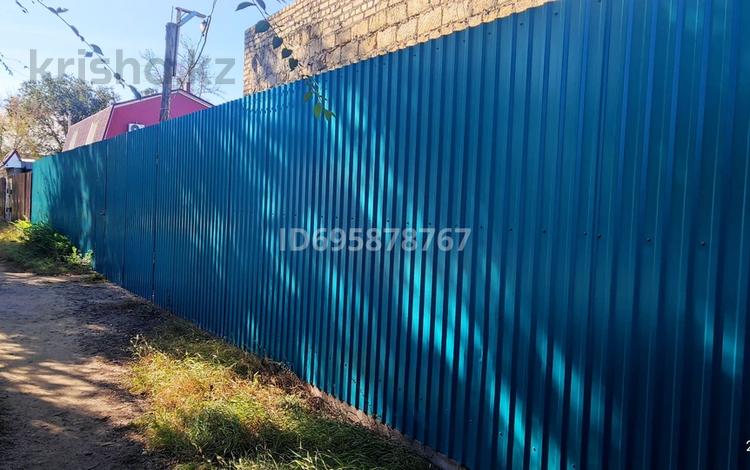 Жеке үй · 5 бөлме · 210 м² · 6 жүзд., Садовая 52 — Чернышевского, бағасы: 29.5 млн ₸ в Костанае — фото 38