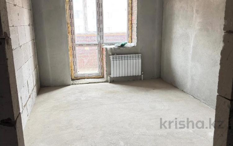 1-комнатная квартира · 39 м² · 7/9 этаж, Нурсултана Назарбаева 233Б за 22.5 млн ₸ в Костанае — фото 2