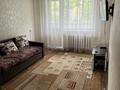 2-комнатная квартира · 48 м² · 3/5 этаж, мкр Новый Город, Ермекова — Магазин юбилейный, парихмахерская Айсулу во дворе за 180 000 ₸ в Караганде, Казыбек би р-н — фото 2
