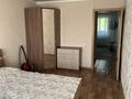 2-комнатная квартира · 48 м² · 3/5 этаж, мкр Новый Город, Ермекова — Магазин юбилейный, парихмахерская Айсулу во дворе за 180 000 ₸ в Караганде, Казыбек би р-н — фото 4