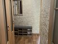 2-комнатная квартира · 48 м² · 3/5 этаж, мкр Новый Город, Ермекова — Магазин юбилейный, парихмахерская Айсулу во дворе за 180 000 ₸ в Караганде, Казыбек би р-н — фото 8