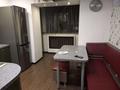 3-комнатная квартира · 80 м² · 4/5 этаж, Жибек Жолы 33 за 81 млн ₸ в Алматы, Медеуский р-н — фото 2