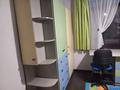 3-комнатная квартира · 80 м² · 4/5 этаж, Жибек Жолы 33 за 81 млн ₸ в Алматы, Медеуский р-н — фото 4
