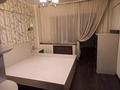 3-комнатная квартира · 80 м² · 4/5 этаж, Жибек Жолы 33 за 81 млн ₸ в Алматы, Медеуский р-н — фото 6