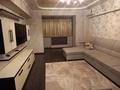 3-комнатная квартира · 80 м² · 4/5 этаж, Жибек Жолы 33 за 81 млн ₸ в Алматы, Медеуский р-н — фото 7