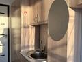 1-комнатная квартира · 14.2 м² · 1/10 этаж, мкр 11 — Маншук маметовой за 6.3 млн ₸ в Актобе — фото 5