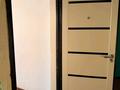 1-комнатная квартира · 14.2 м² · 1/10 этаж, мкр 11 — Маншук маметовой за 6.3 млн ₸ в Актобе — фото 6