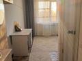 1-комнатная квартира · 14.2 м² · 1/10 этаж, мкр 11 — Маншук маметовой за 6.3 млн ₸ в Актобе