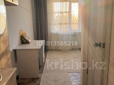 1-комнатная квартира · 14.2 м² · 1/10 этаж, мкр 11 — Маншук маметовой за 6.3 млн ₸ в Актобе