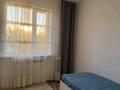 1-комнатная квартира · 14.2 м² · 1/10 этаж, мкр 11 — Маншук маметовой за 6.3 млн ₸ в Актобе — фото 2