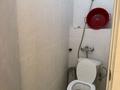 1-комнатная квартира · 14.2 м² · 1/10 этаж, мкр 11 — Маншук маметовой за 6.3 млн ₸ в Актобе — фото 4