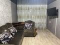 1-бөлмелі пәтер · 32 м² · 4 қабат, Виктора Хара 7, бағасы: 80 000 ₸ в Шахтинске