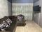 1-бөлмелі пәтер · 32 м² · 4 қабат, Виктора Хара 7, бағасы: 80 000 ₸ в Шахтинске