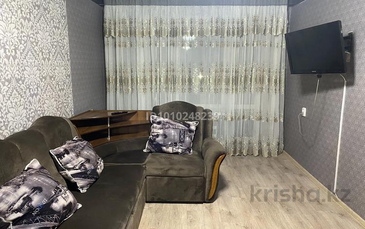1-бөлмелі пәтер · 32 м² · 4 қабат, Виктора Хара 7, бағасы: 80 000 ₸ в Шахтинске — фото 2