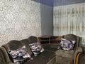 1-бөлмелі пәтер · 32 м² · 4 қабат, Виктора Хара 7, бағасы: 80 000 ₸ в Шахтинске — фото 2